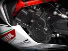 MV Agusta F3 675 RC Reparto Corse